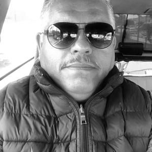 Meet your Posher, Tomas